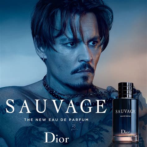 parfum dior pour homme eau sauvage|Dior Sauvage release date.